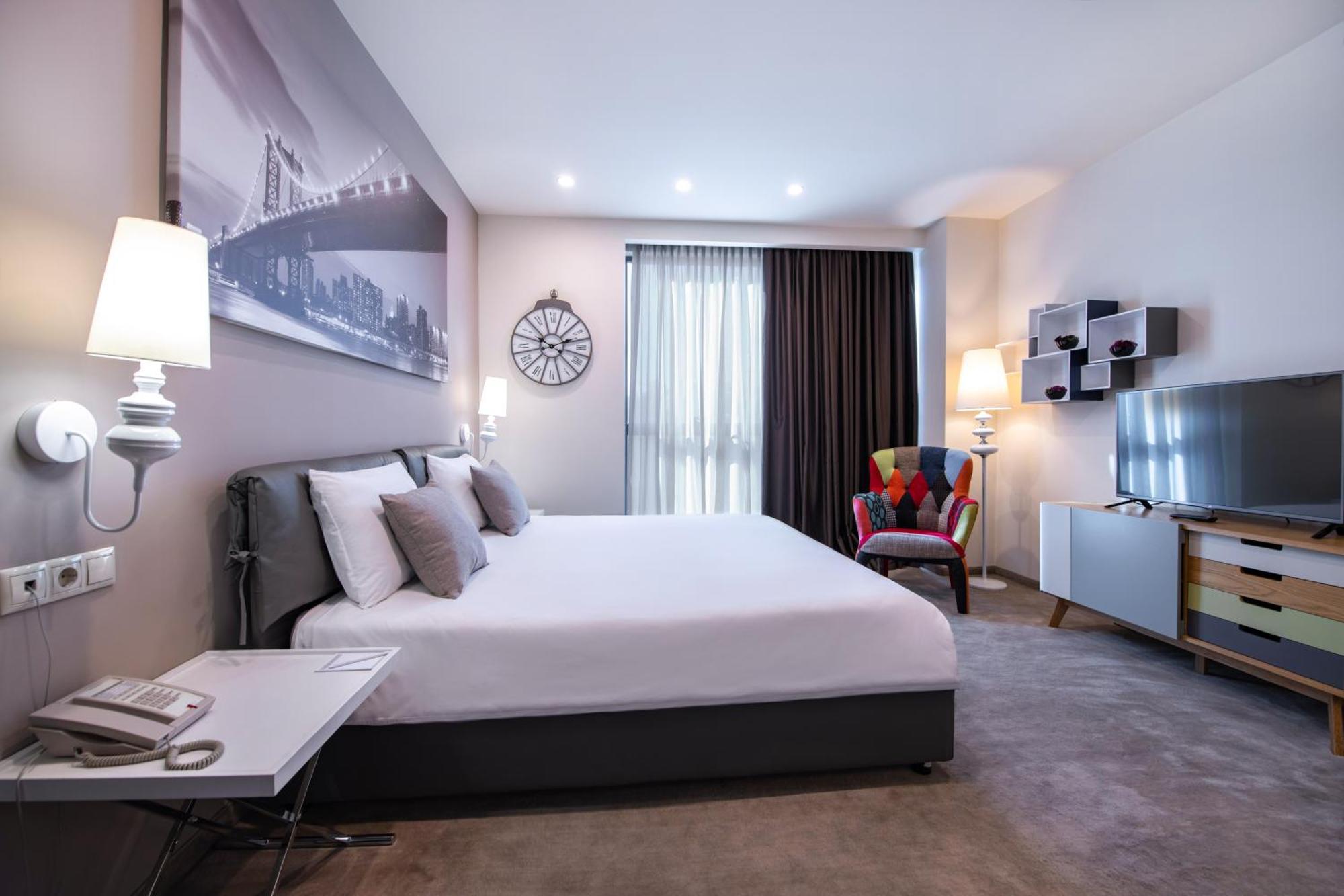 Deluxe King Room,1286917165:JPEG