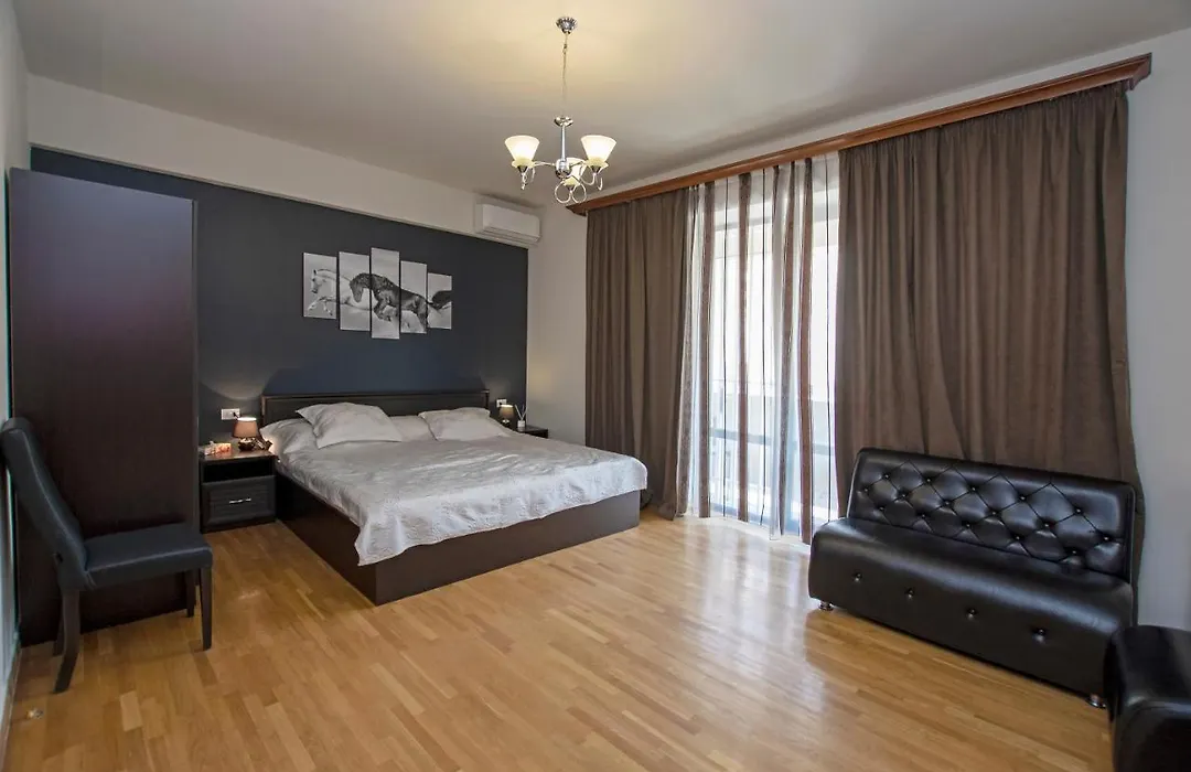Cartez Boutique Hotel-1