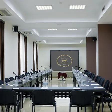 Ani Central Inn-2