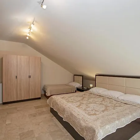 Cartez Boutique Hotel-2