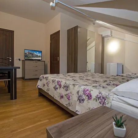 Cartez Boutique Hotel-3